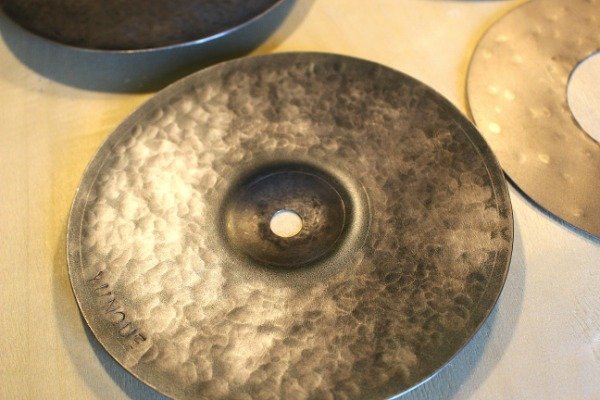 Miniatura de producto - 3