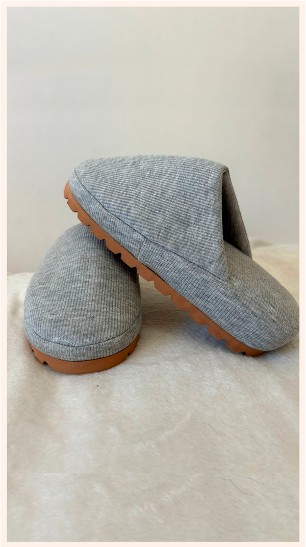 Producto - PANTUFLÓN MORA