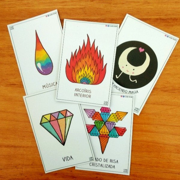 Producto - PACK DE IMANES CHICOS x 50 unidades: 2800 pesos por unidad