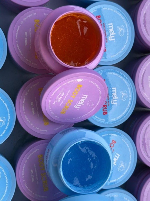 Miniatura de producto - 6