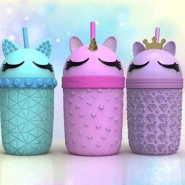 Producto - Vasos Milkshake - 1