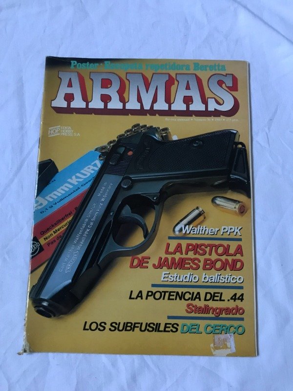 Miniatura de producto - 7