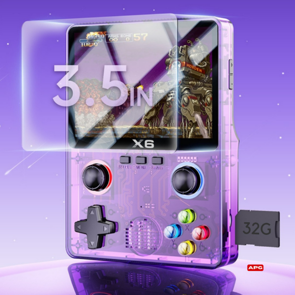 Miniatura de producto - 5