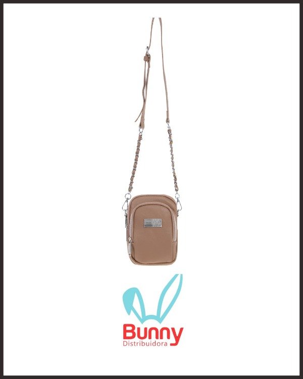 Producto - OS-808	BANDOLERA