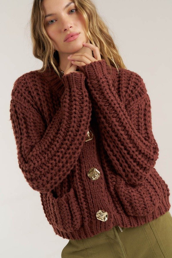 Miniatura de producto - 8