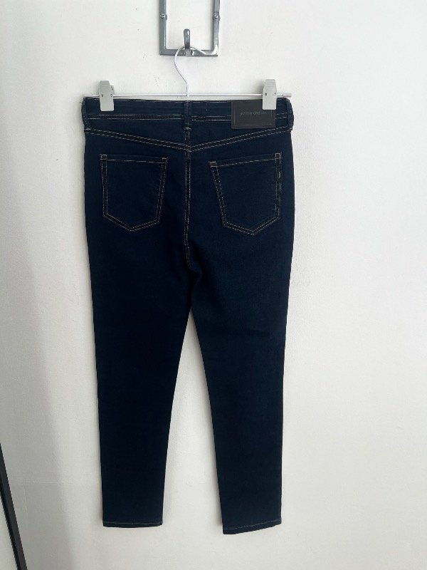 Producto - Jean Jazmin chebar 34 - 2