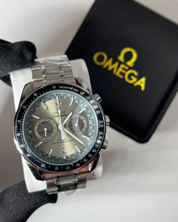 Producto - Omega Speedmaster
