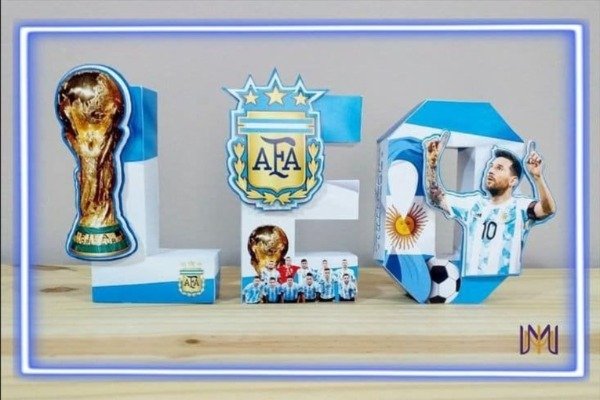 Miniatura de producto - 5