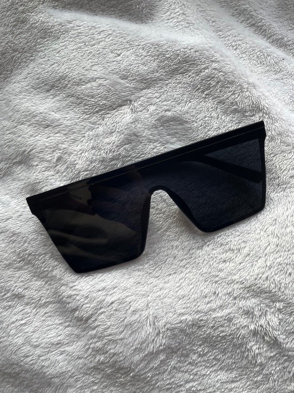 Producto - Tribeca black