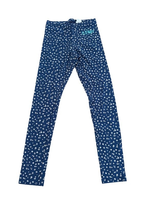 Producto - Calza Old Navy XL