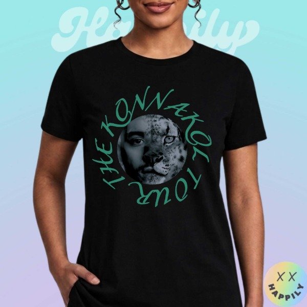 Remera Zayn #15