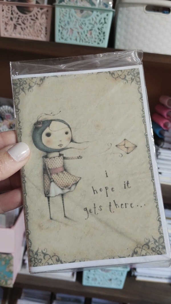 Producto - Cuadernos Nostalgia romántica - 0
