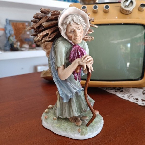 Miniatura de producto - 0