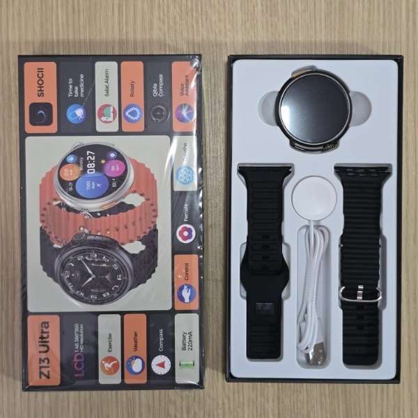 Miniatura de producto - 3