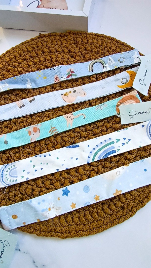 Miniatura de producto - 5