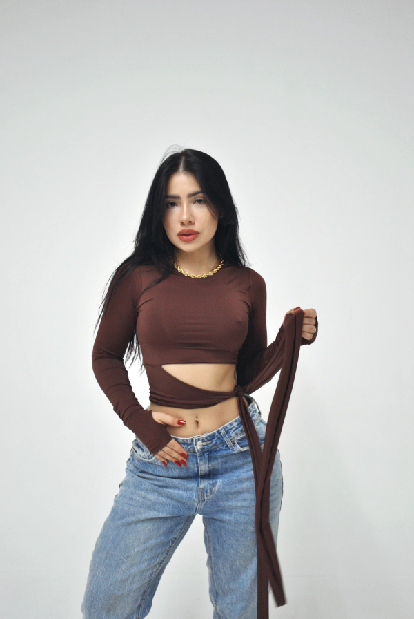 Miniatura de producto - 6