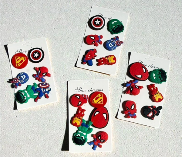 Miniatura de producto - 3