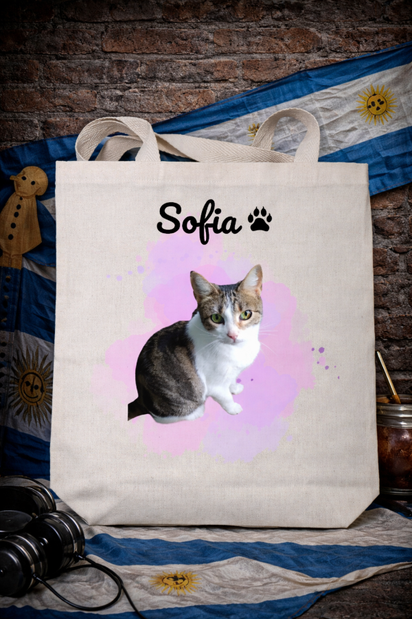 Miniatura de producto - 8