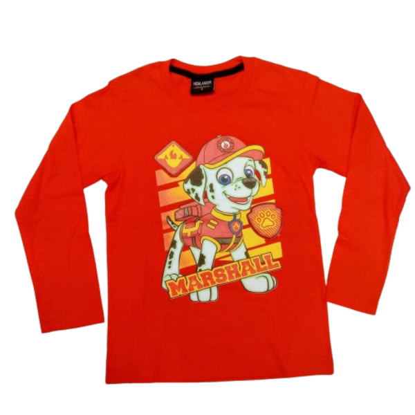 Producto - PAWPATROLREÑML4