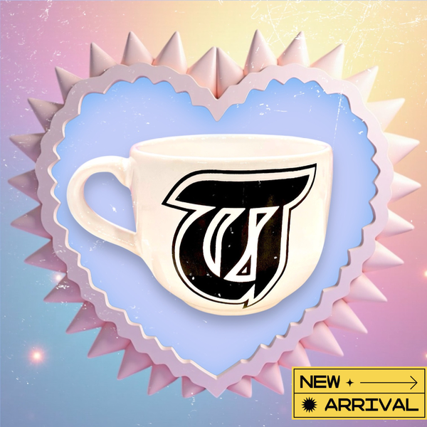 Producto - Tazón Tini