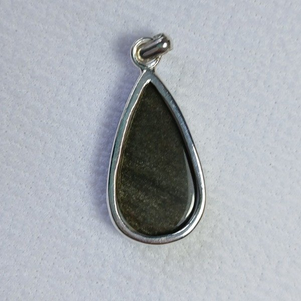 Miniatura de producto - 7