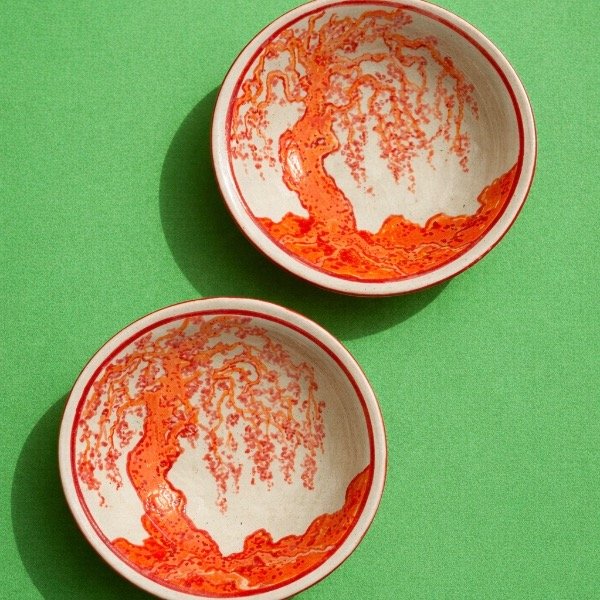 Producto - Set Platito KI