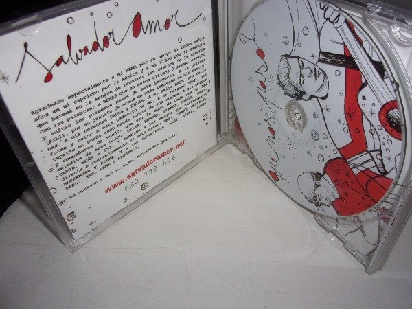 Miniatura de producto - 2