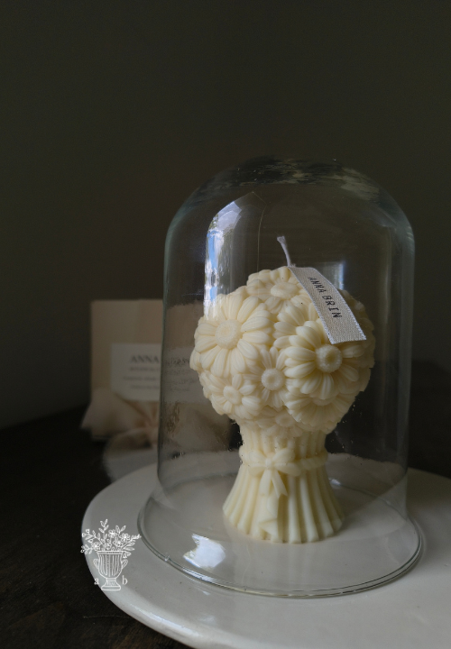 Producto - Petit Therese - 4