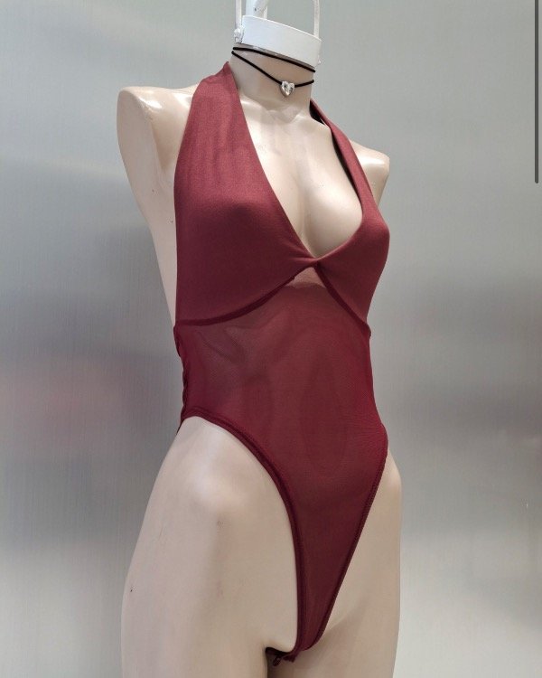 Producto - BODY SELENE