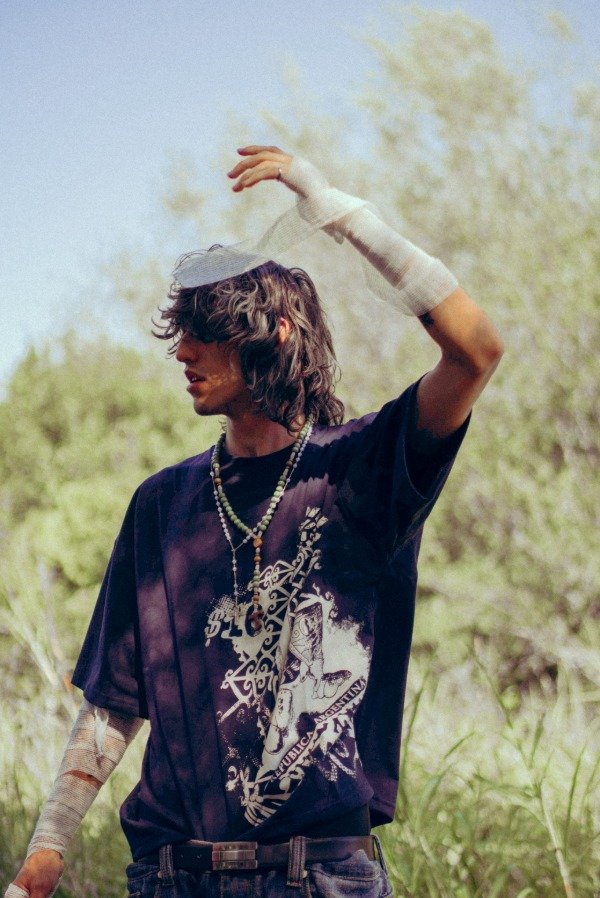 Miniatura de producto - 5