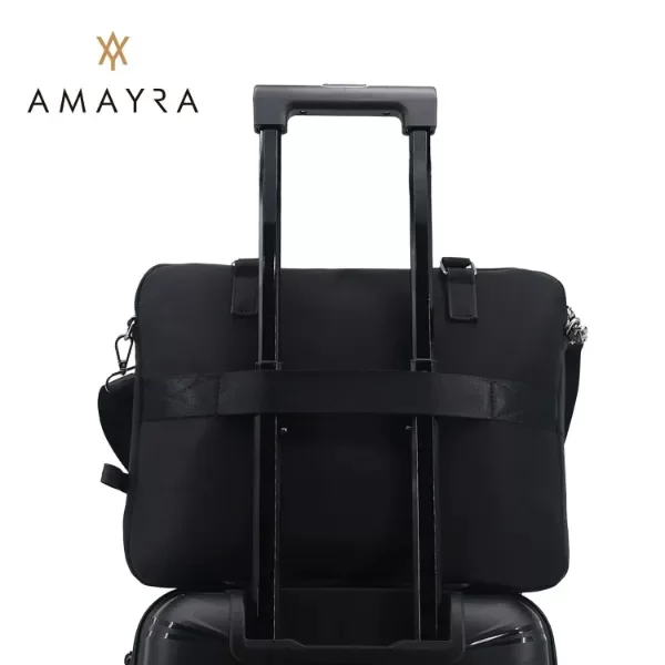 Producto - Portafolio Amayra negro 67-C2943-1 - 3