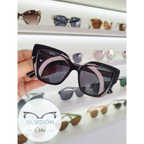 Producto - Gafa Rania