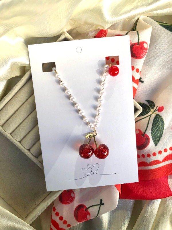 Producto - 34567899