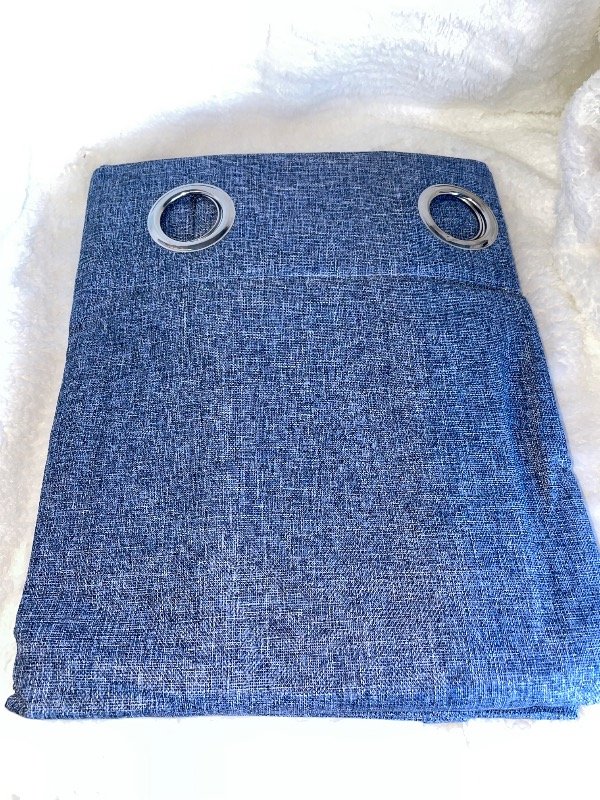 Producto - Blackout casa chile sofia - 4