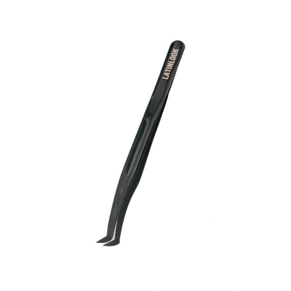 Producto - LATINPRO PINZA ULTRA FINA - 1