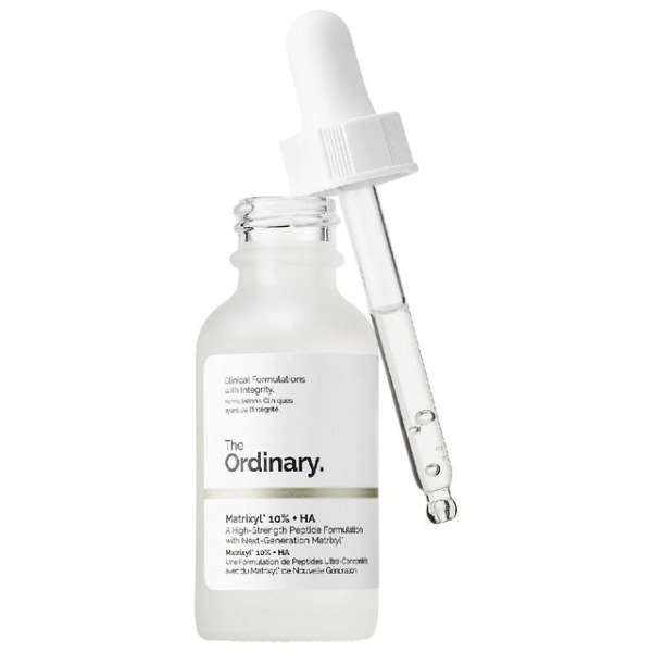 Producto - THE ORDINARY - MATRIXYL 10 + HA 30ML