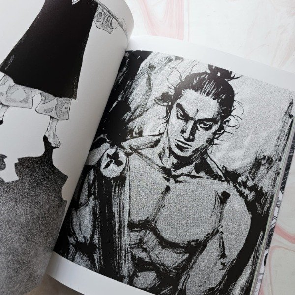 Miniatura de producto - 6