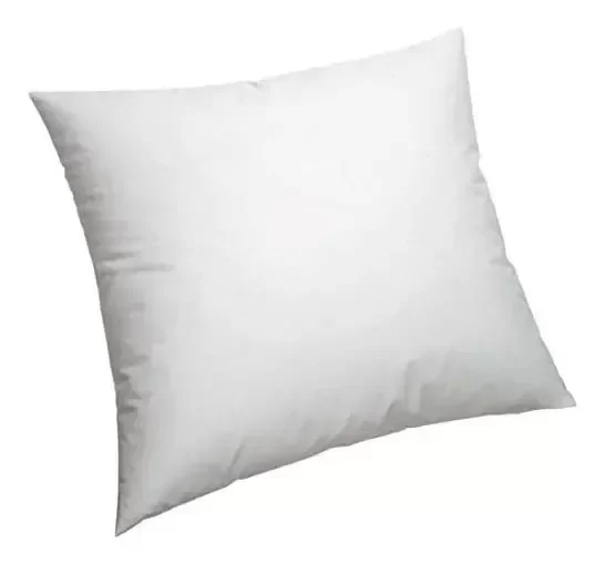 Producto - RELLENO DE ALMOHADONES - 1