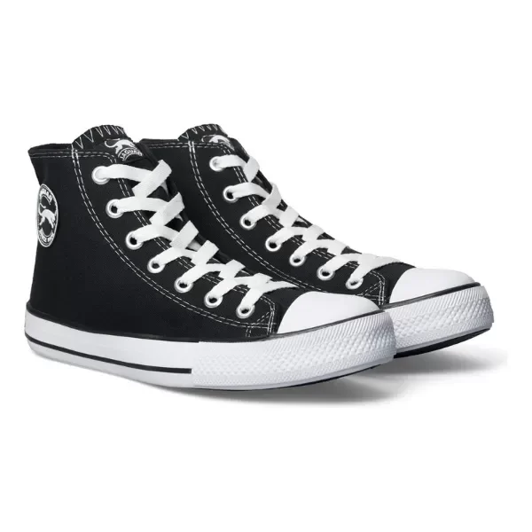 Producto - BOTAS NEGRAS - 0