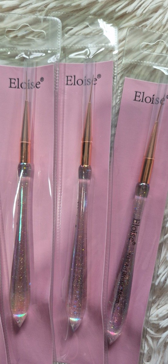 Producto - Liners Eloise 18ml