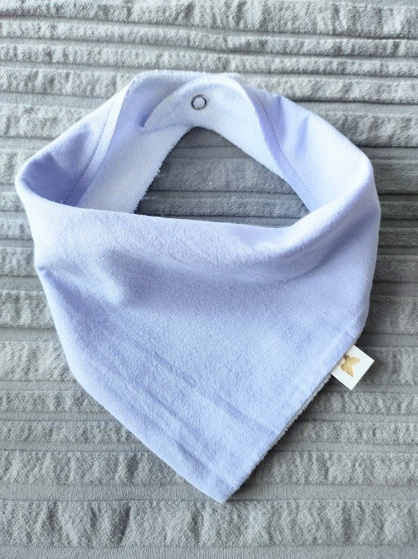 Producto - Bandana Lila
