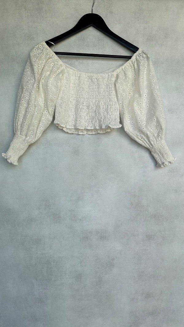 Miniatura de producto - 9