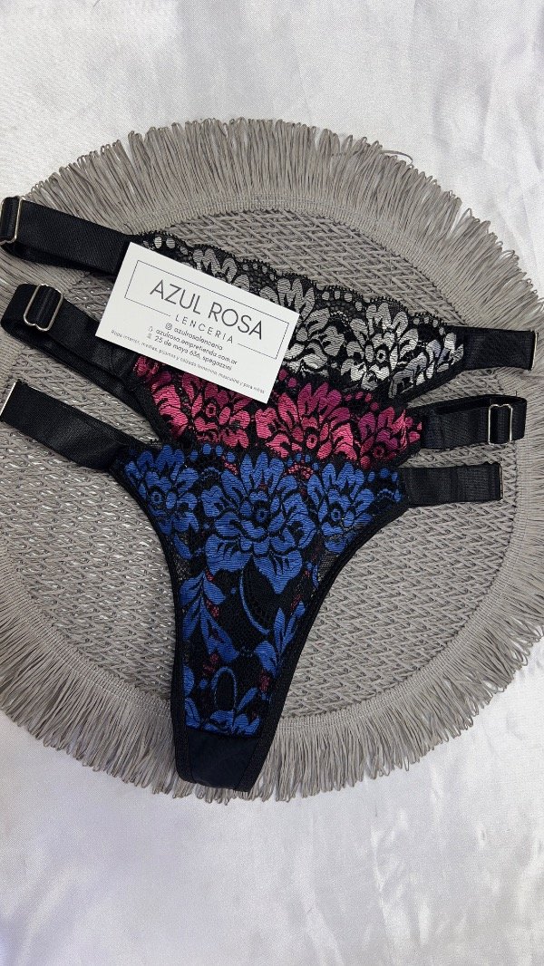 Producto - less cali