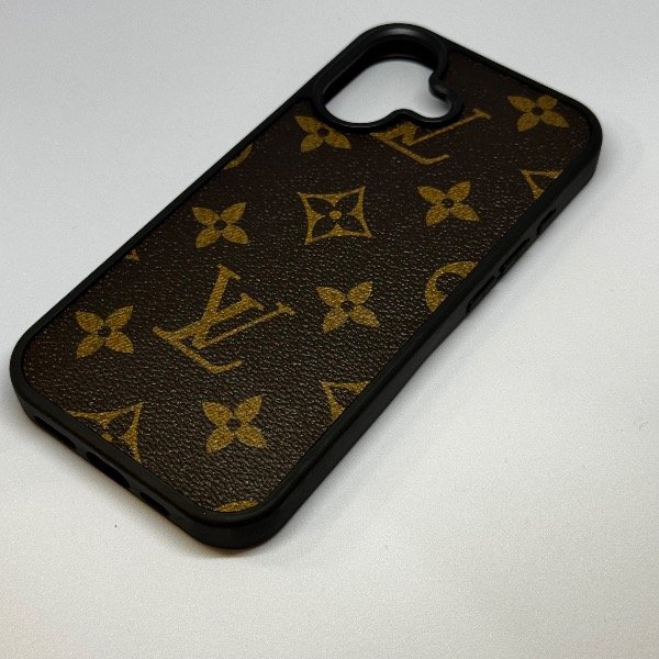 Miniatura de producto - 11