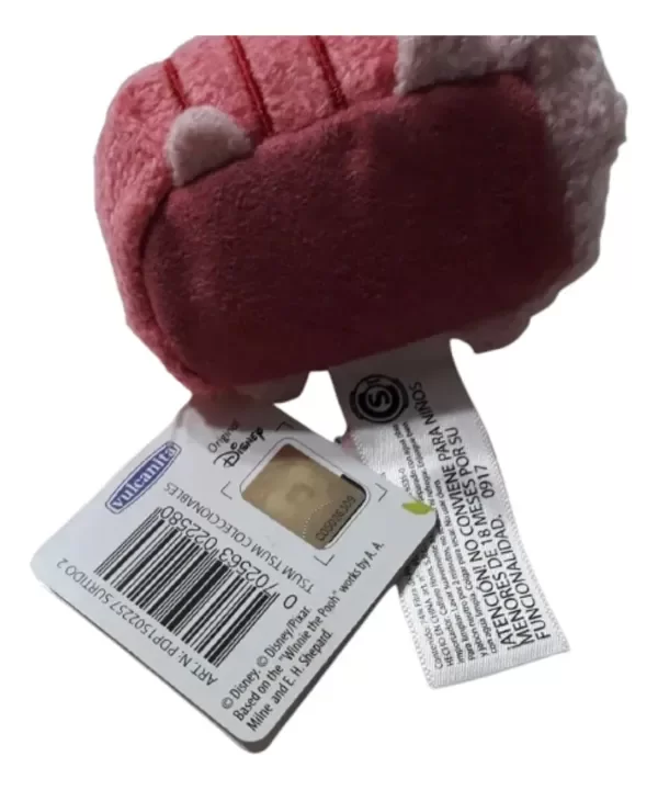 Miniatura de producto - 4