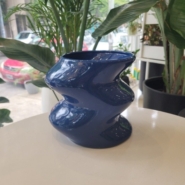 Miniatura de producto - 7