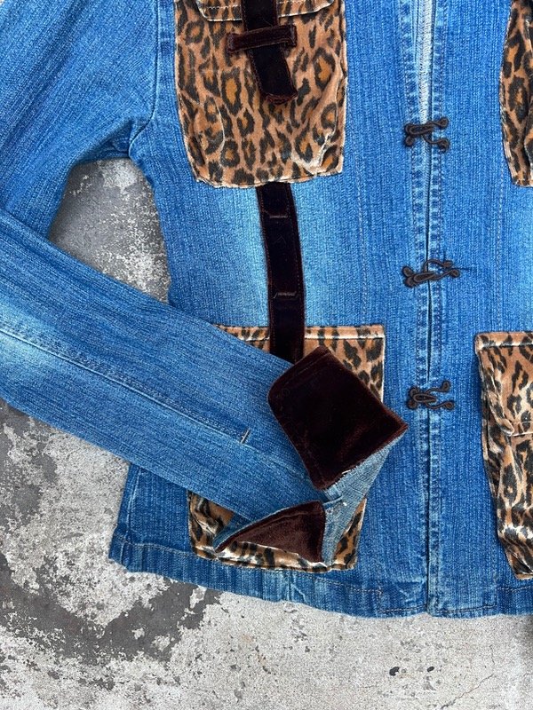 Miniatura de producto - 2