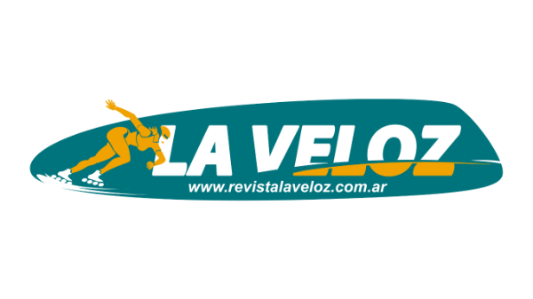 Producto - ALQUILO GALPÓN EN PUEBLO DIAMANTE