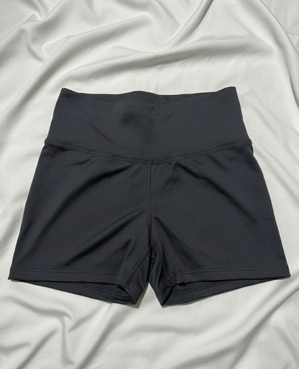 Producto - SHORT BASIC T.M