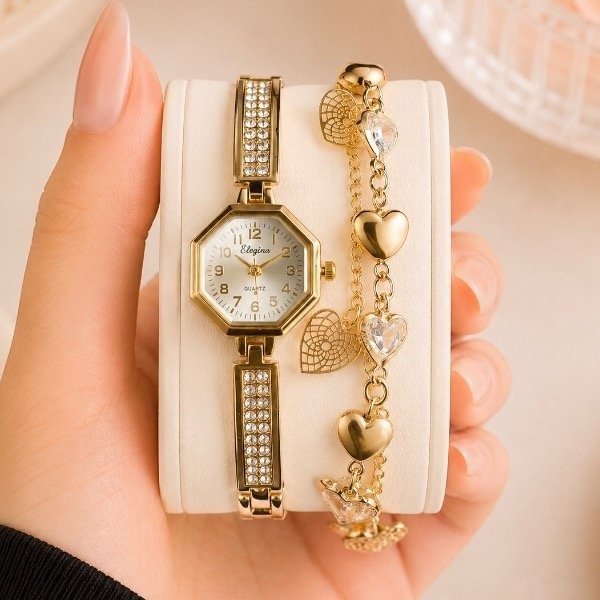 Producto - Set 2 piezas 003 - 0